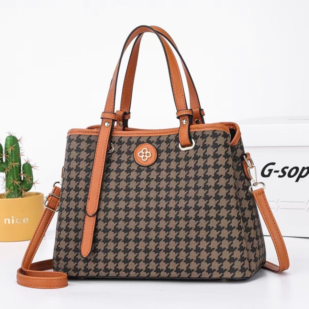 Handbag - Picture 2 of 5